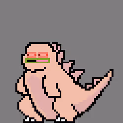 7571