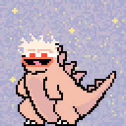 4402
