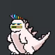 8927