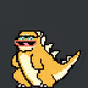 2764