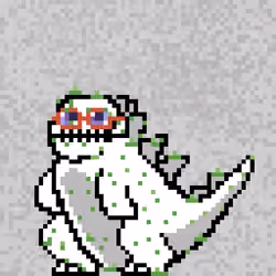 Polzilla #3782