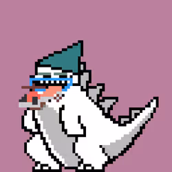 7916