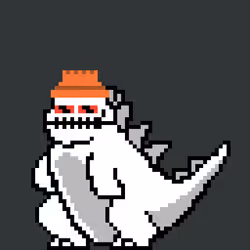 7918