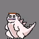 1411