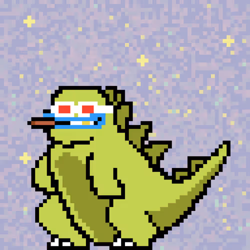 Item #9423 Media