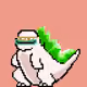 7209
