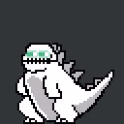 Polzilla #2417
