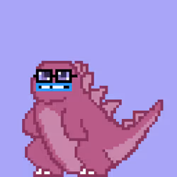 9388