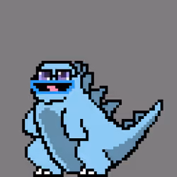 3928