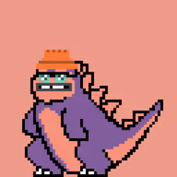 5030
