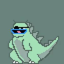 7406