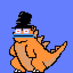 518