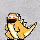 3851