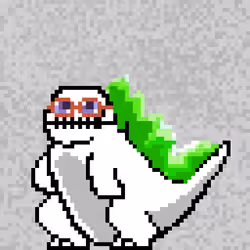 Polzilla #2735