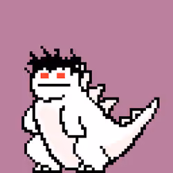 Polzilla #2516