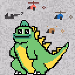 4940