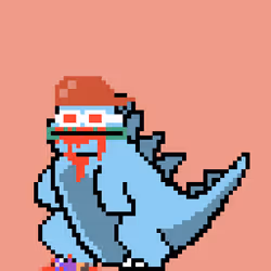8873
