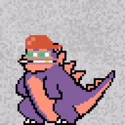 8640