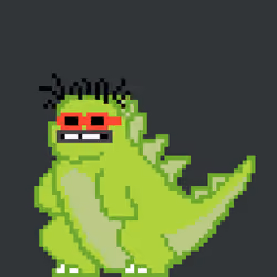 5235