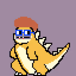 Polzilla #4486