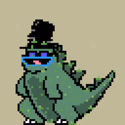 5217
