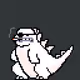 9264