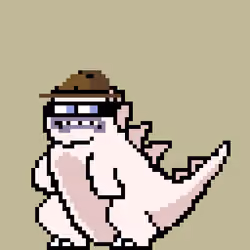 4865