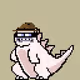 4865