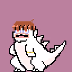 Polzilla #6884