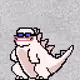 4065