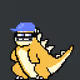 9435