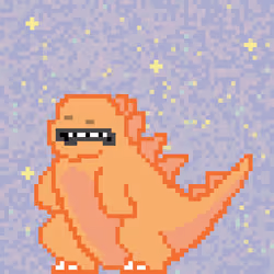 Polzilla #6779