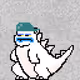 4585