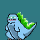 981