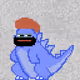 4051
