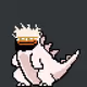 2296