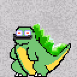 9653