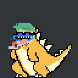 Polzilla #3959