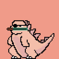 Polzilla #2681