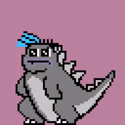 Polzilla #2973