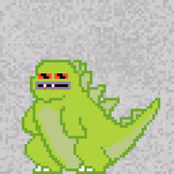 4456