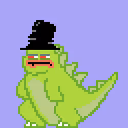 1355