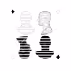 OQ1STDIBS