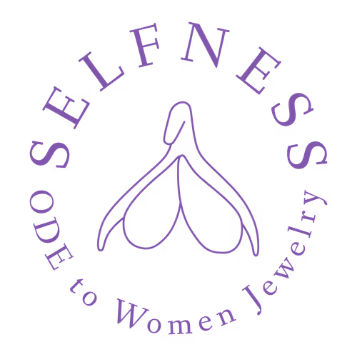 Selfness | ODE to Women