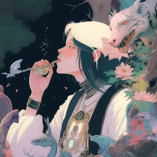 Dreamer