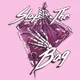 Camp Slap The Bag