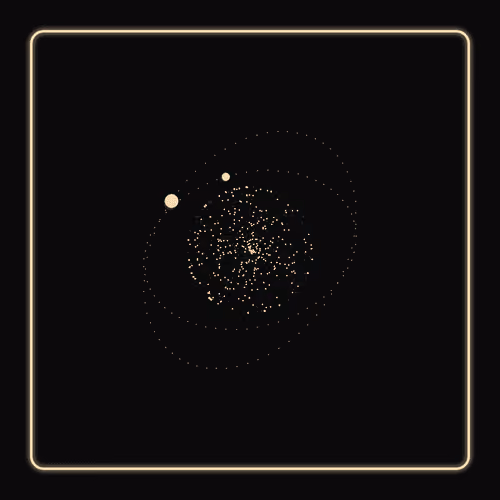 onchainplanet #438