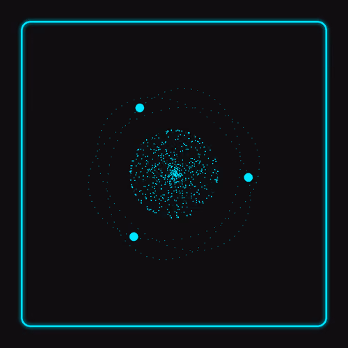 onchainplanet #405