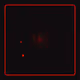 374