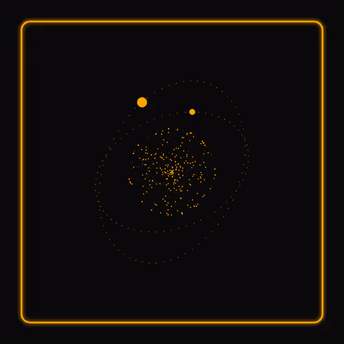 onchainplanet #279